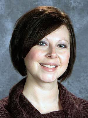 New director takes over at Cambridge Christian School